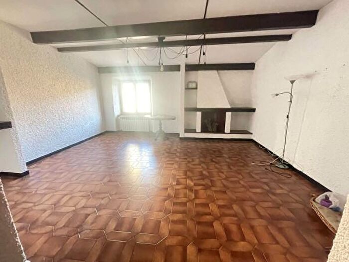 Appartamento con 6 locali in vendita in Via Avio, Genova