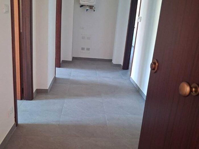 Appartamento con 5 locali in affitto in Zola, Zola Predosa