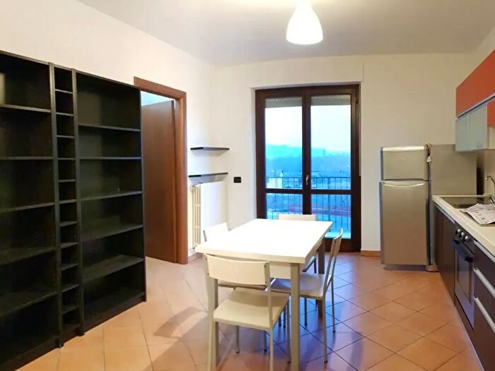 Appartamento in affitto in Strada Bialera, Asti
