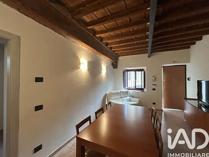 Appartamento quadrilocale in vendita in Via del Guarlone, Firenze