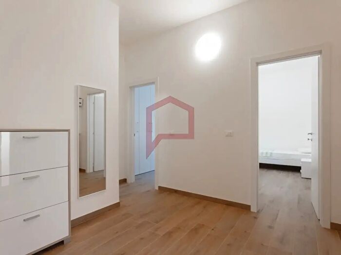 Appartamento con 5 locali in affitto in Gazzera, Venezia