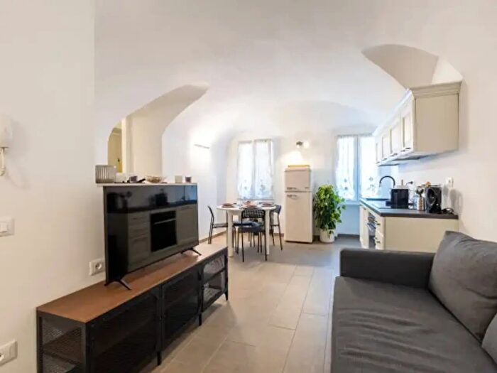 Casa quadrilocale in vendita in Via Fontana, Isolabona
