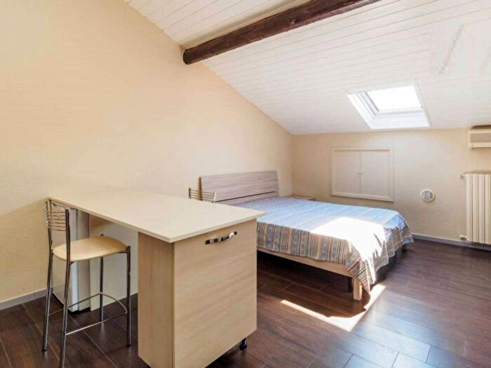 Appartamento monolocale in affitto in Via Vico Magistretti, Portello Parco Vittoria, Milano