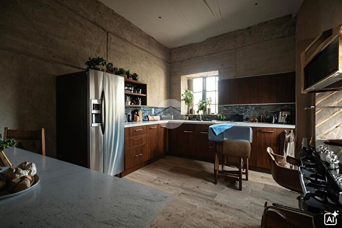 Appartamento bilocale in vendita in Via Domenico Morelli, Afragola