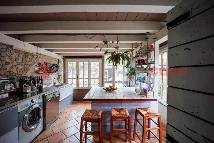 Casa trilocale in vendita in Monselice