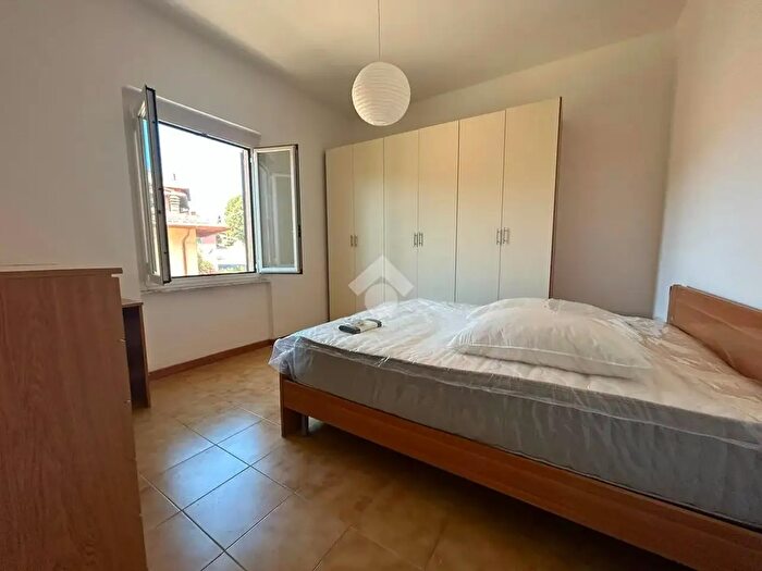 Appartamento bilocale in affitto in Via Eugubina, Perugia