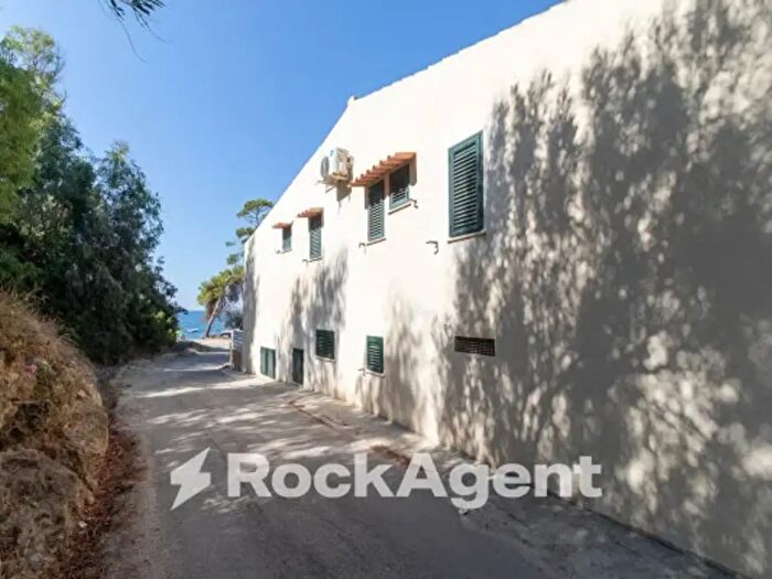 Appartamento bilocale in vendita in Villaggio Praialonga, Isola Di Capo Rizzuto