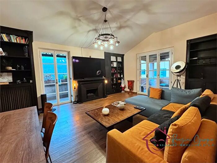 Casa con 5 locali in vendita in Garlenda