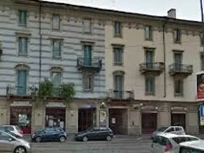 Appartamento bilocale in vendita in Via Errico Petrella, Milano