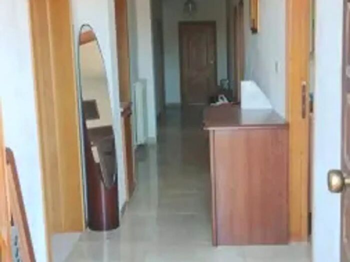 Casa monolocale in vendita in Via Giuseppe Mazzini, Teti