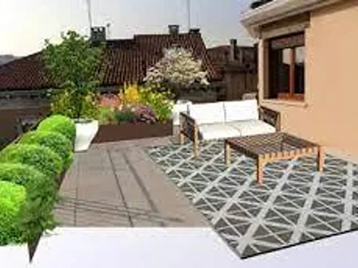 Appartamento con 6 locali in vendita in Via Traversa, Bologna