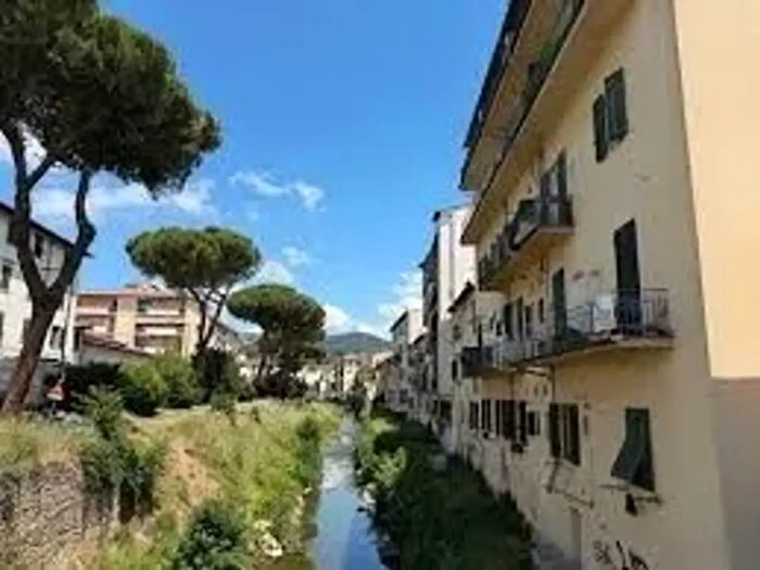 Appartamento bilocale in vendita in Firenze