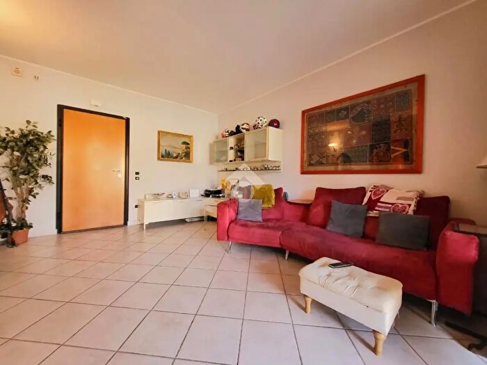 Casa quadrilocale in vendita in Via di Poggio Spedaletto, Scarlino