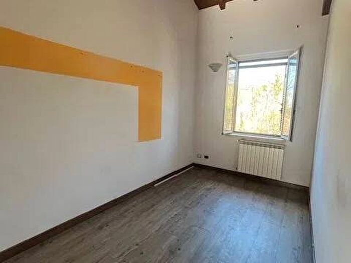 Appartamento bilocale in affitto in Via Prenestina Nuova, Centro, Zagarolo