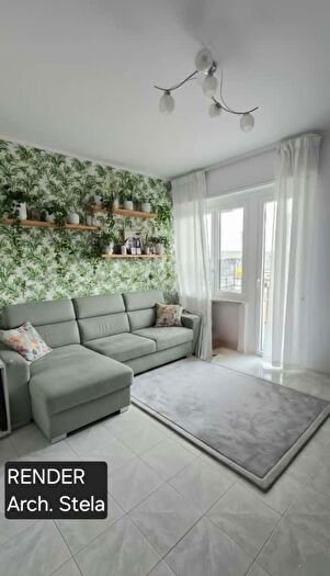 Appartamento bilocale in vendita in Via Vernea N, Nichelino