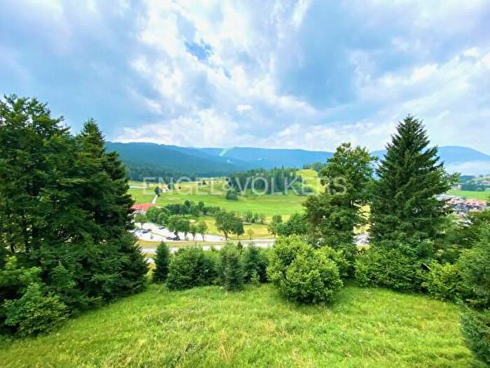 Casa con 6 locali in vendita in Località Nocchi, Folgaria