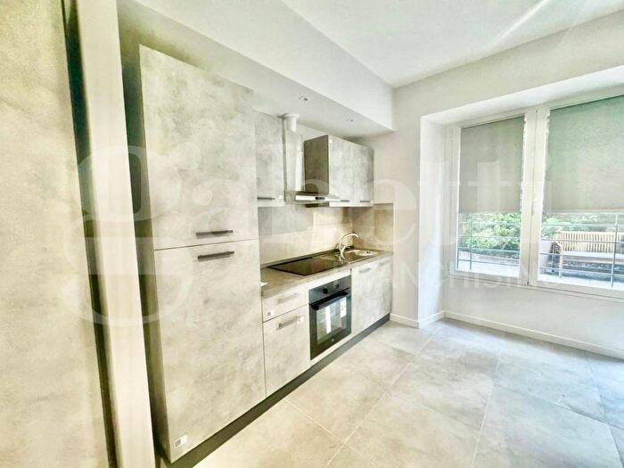 Appartamento monolocale in affitto in Viale Liegi, Pinciano Villa Ada, Roma