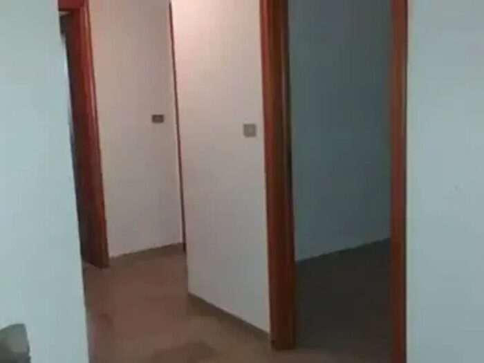 Appartamento quadrilocale in vendita in Via Bari, Genzano Di Lucania