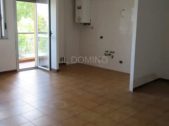 Appartamento trilocale in vendita in Via Lorenzo da Bologna, Padova