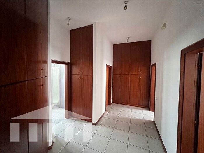 Appartamento quadrilocale in affitto in Via Antonio Rosmini Bolzano BZ Italia, Centro, Bolzano