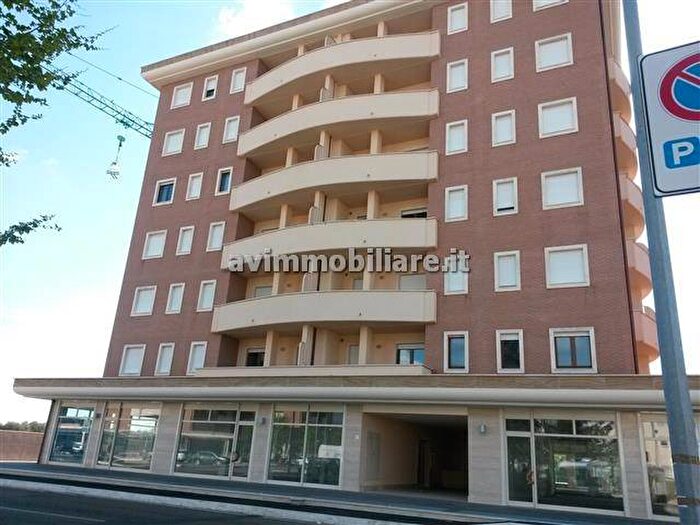 Appartamento bilocale in affitto in Via Vittorio Bachelet, Villanova Riello, Viterbo