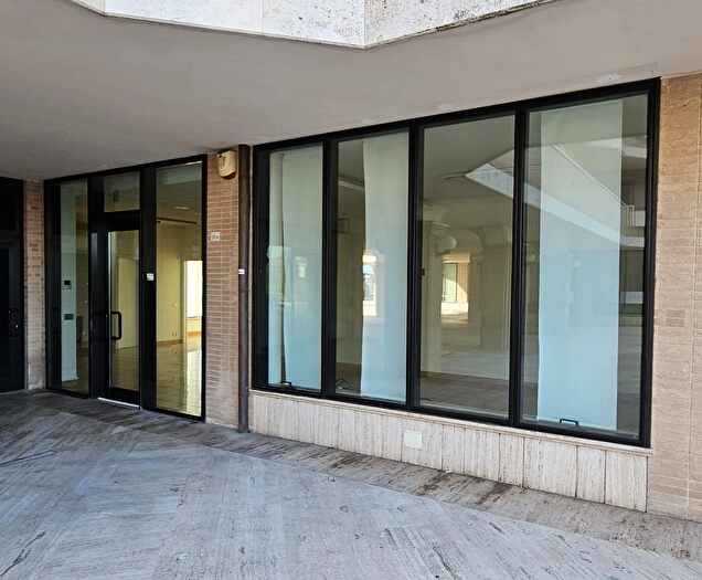 Casa in affitto in Civitanova Marche