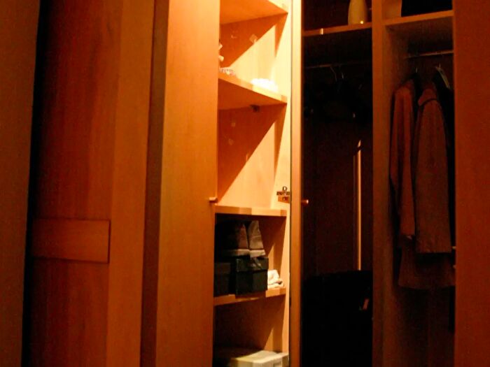 Appartamento monolocale in affitto in Via Sandro Botticelli, Milano