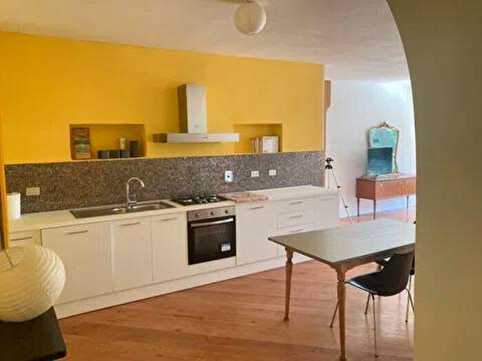 Appartamento bilocale in affitto in Neighbourhood Ferro Di Cavallo, San Sisto Lacugnano, Perugia