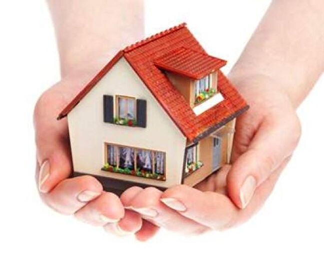 Casa con 6 locali in vendita in Reggio Emilia