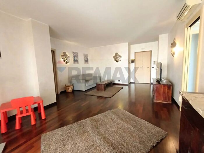 Appartamento con 5 locali in vendita in Via Belvedere, Fossacesia