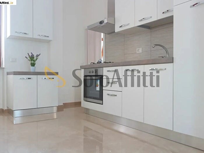 Appartamento bilocale in affitto in Via Piave, Muggiò