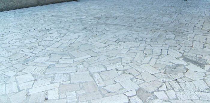 Appartamento in vendita in Chianciano Terme