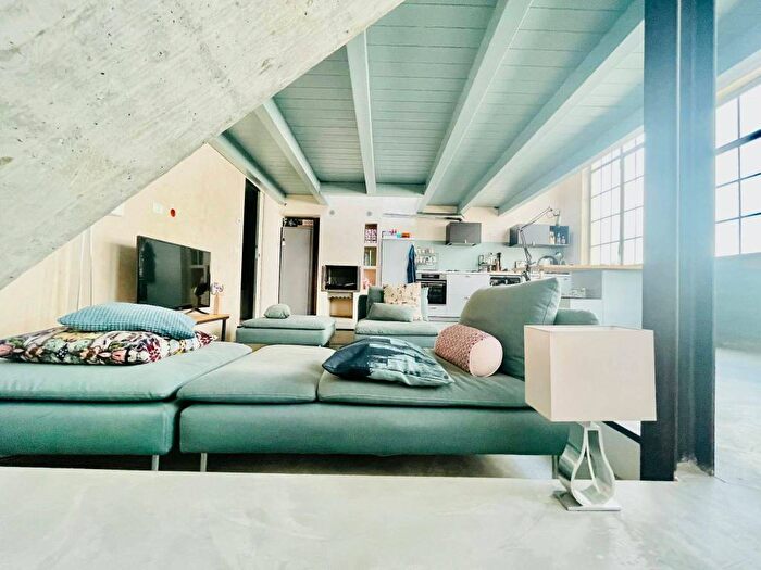 Appartamento monolocale in affitto in Via Tucidide, Ortica, Milano