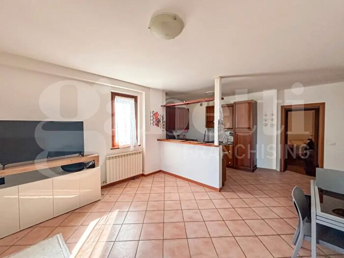Appartamento in vendita in Perugia