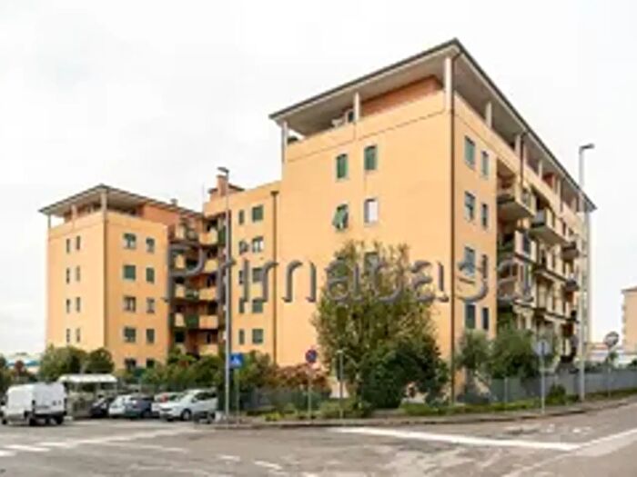 Appartamento con 5 locali in vendita in Verona