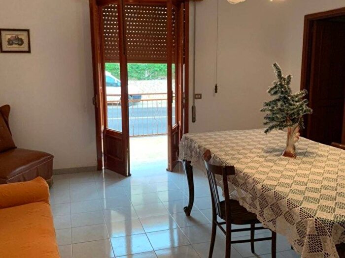 Casa bilocale in affitto in Contrada San Michele Rifugio, Stagnone, Marsala