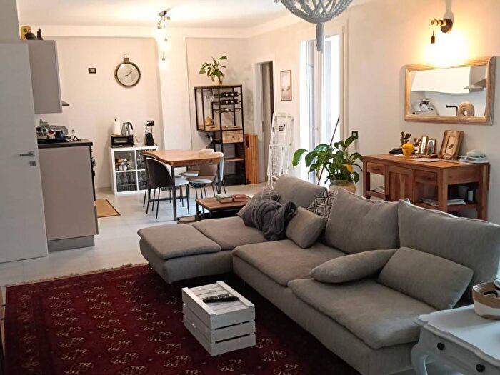 Appartamento quadrilocale in affitto in Via Fermo Zuccari, Centro, Casalmaggiore