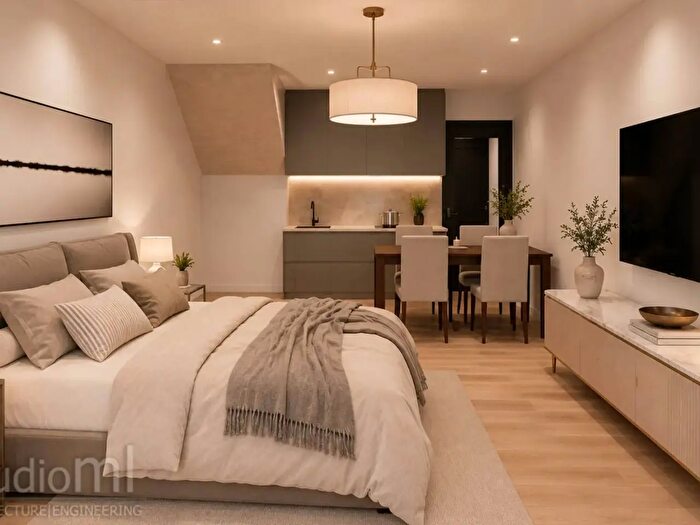Appartamento monolocale in vendita in Via Grazia Deledda, La Maddalena