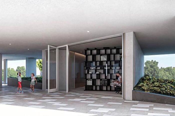 Appartamento quadrilocale in vendita in Via Miazzo, Selvazzano Dentro