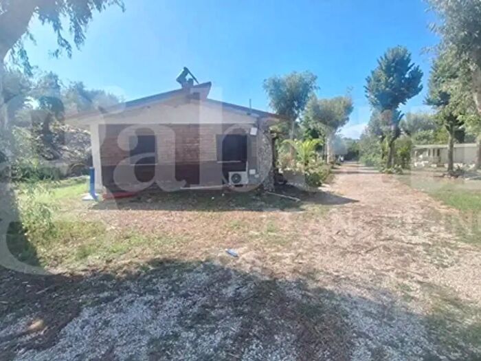 Appartamento bilocale in affitto in Arco Felice, Pozzuoli