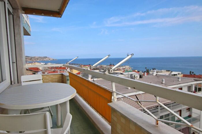 Appartamento quadrilocale in vendita in Via Privata Fratelli Asquasciati, Sanremo