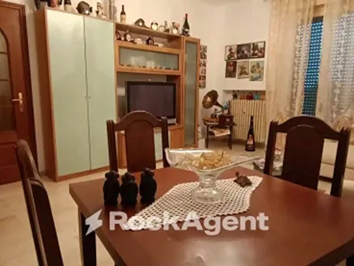 Appartamento trilocale in vendita in Via Silvio Pellico, Mede