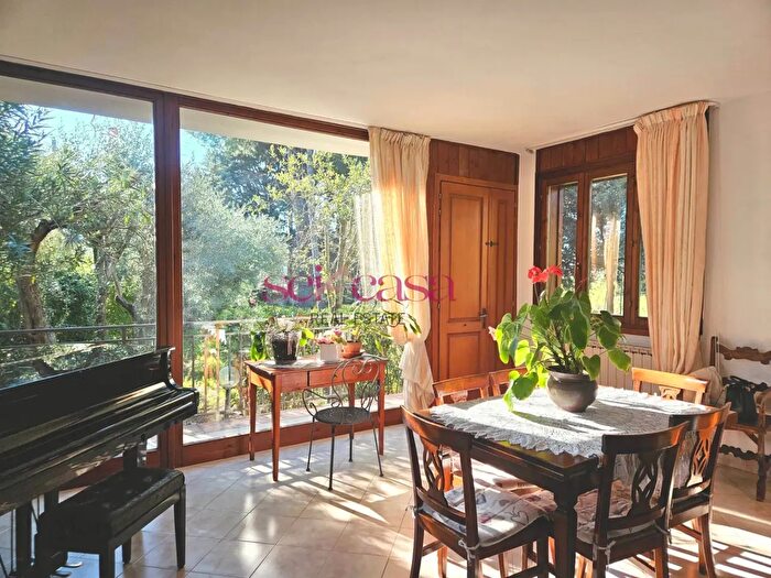 Casa con 7 locali in vendita in Casalecci, Grosseto