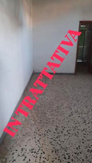 Appartamento bilocale in vendita in Via Casa Attanasio, SantAntonio Abate