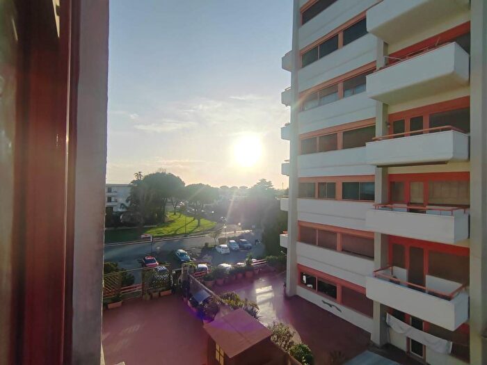 Appartamento monolocale in affitto in Via Sergio Angelucci, Cerenova, Cerveteri