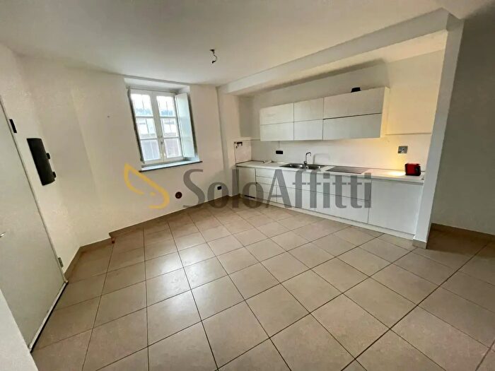 Appartamento bilocale in affitto in Via Luigi Colla, Rivoli