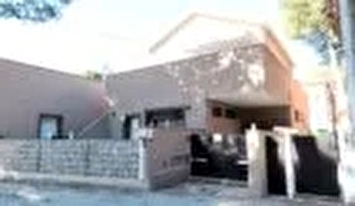 Casa quadrilocale in vendita in Milano Marittima, Cervia