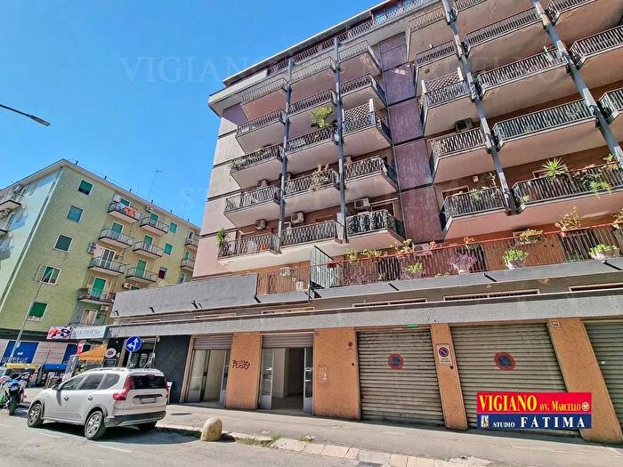 Casa in vendita in False, Foggia