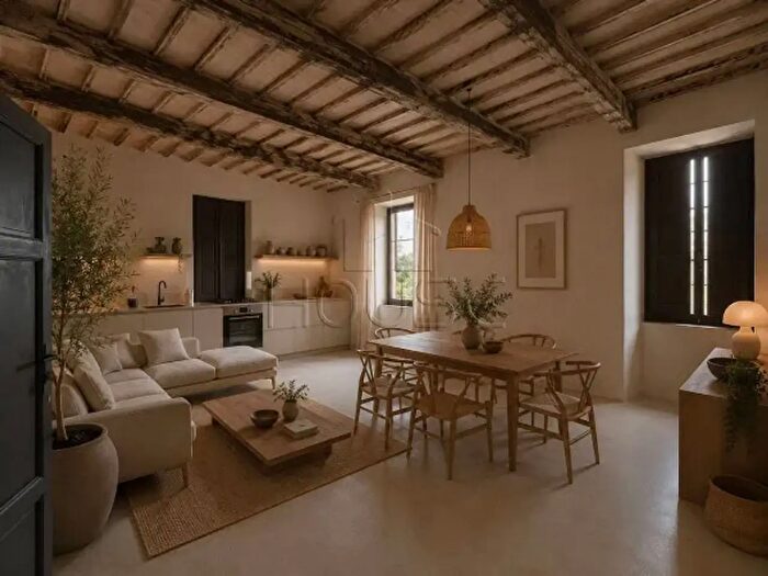 Appartamento bilocale in vendita in San Maiano Cinquemiglia Città di Castello Perugia Umbria Ita, Citta' Di Castello