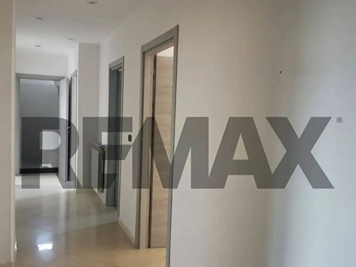 Appartamento con 6 locali in vendita in Via Meucci, Palmi